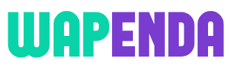 Panel Wapenda logo